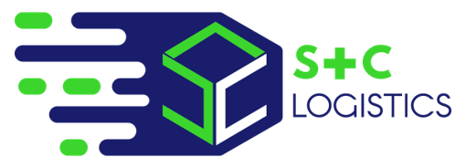 api_logo